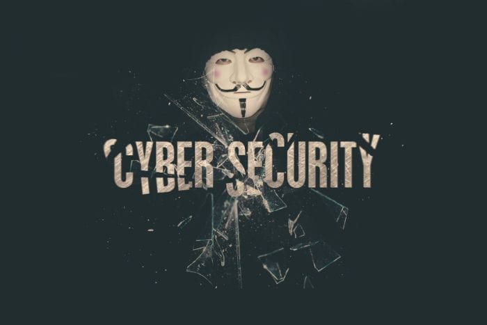 Keep Our Data Safe From Hackers