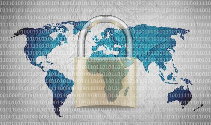 Misuse Our Data