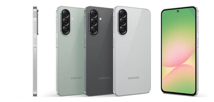 Apple Vs Samsung Which Is Best
